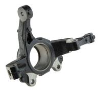 NTY Mozzo Della Ruota Sospensione Anteriore Sinistra Per Fiat Qubo 225 1.4