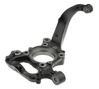 NTY Mozzo Della Ruota Sospensione Anteriore Sinistra Per FORD USA F-150