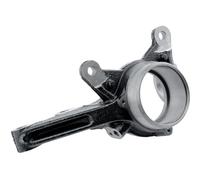 NTY Mozzo Della Ruota Sospensione Anteriore Sinistra Per Honda CR-V II RD_ 2.0