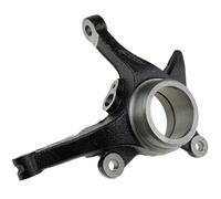 NTY Mozzo Della Ruota Sospensione Anteriore Sinistra Per KIA Picanto TA 1.0