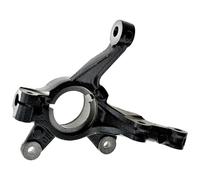 NTY Mozzo Della Ruota Sospensione Anteriore Sinistra Per Mazda 2 DE_ DH_3 1.3