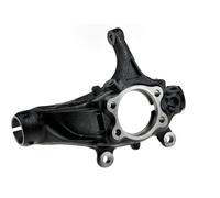 NTY Mozzo Della Ruota Sospensione Anteriore Sinistra Per Nissan X-Trail T32 1.6