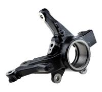 NTY Mozzo Della Ruota Sospensione Anteriore Sinistra Per Renault Clio IV BH_ 0.9