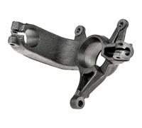 NTY Mozzo Della Ruota Sospensione Anteriore Sinistra Per Renault Megane II