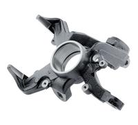 NTY Mozzo Della Ruota Sospensione Anteriore Sinistra Per VW Golf IV 1J1 1.6