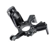 NTY Mozzo Della Ruota Sospensione Anteriore Sinistra Per VW Golf V 1K1 1.4 16V