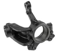 NTY Mozzo Della Ruota Sospensione Anteriore Sinistra Per VW Polo 6R 6C 9N 9A4