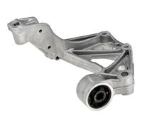 NTY Mozzo Della Ruota Sospensione Anteriore Sinistra Per VW Polo 9N_ 1.2 12V