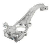 NTY Mozzo Della Ruota Sospensione Destra Per Audi A4 8K2 B8 1.8 TFSI 2.0 TDI 8K5