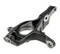 NTY Mozzo Della Ruota Sospensione Destra Per Suzuki Grand Vitara I FT GT 1.6 4x4