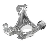 NTY Mozzo Della Ruota Sospensione Posteriore Destra Per Audi A6 Avant 4F5 C6 3.0