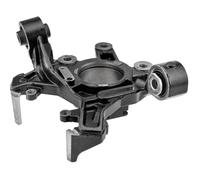 NTY Mozzo Della Ruota Sospensione Posteriore Destra Per FORD USA Explorer U251