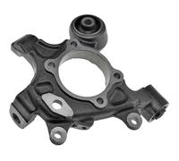 NTY Mozzo Della Ruota Sospensione Posteriore Destra Per Mitsubishi Pajero III