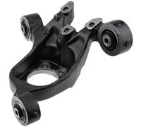 NTY Mozzo Della Ruota Sospensione Posteriore Sinistra Per Dodge Avenger