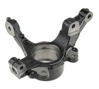 NTY Mozzo Della Ruota Sospensione Sinistra Per Fiat Tipo Berlina 356_ 1.4