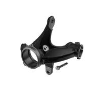 NTY Mozzo Di Ruota Sospensione Anteriore Destro Per Honda CR-V RW_ RT_ 2.0