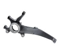NTY Mozzo Di Sospensione Anteriore Destro Per Mazda 6 Station Wagon GH 2.0 MZR