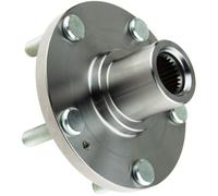 NTY Mozzo Ruota Anteriore Sinistro Per Hyundai Tucson JM 2.0 IX35 LM EL ELH KIA