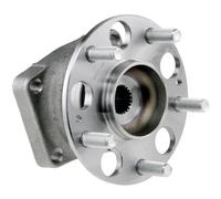 NTY Mozzo Ruota Kit Cuscinetti KLT-HD-080