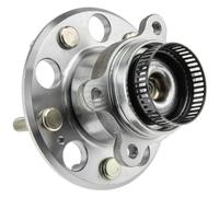 NTY KLT-KA-321 Kit cuscinetto ruota