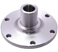 NTY Mozzo ruota compatibile con FORD MAZDA KLP-FR-050P