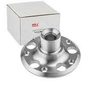 NTY Mozzo ruota KLP-ME-020P