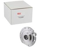 NTY Mozzo ruota KLP-NS-003PR