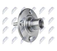 NTY KLP-TY-015P Mozzo ruota