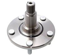 Mozzo ruota Assale anteriore Sx KLP-TY-046P NTY per LEXUS IS I IS SportCross