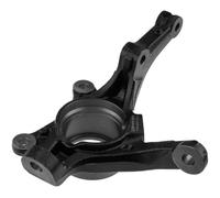 NTY Mozzo Ruota Sospensione Anteriore Destra Per Hyundai Accent Berlina HC