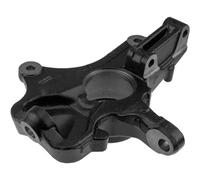 NTY Mozzo Ruota Sospensione Anteriore Destra Per Mercedes-Benz Sprinter 35-T