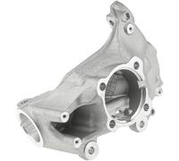NTY Mozzo Ruota Sospensione Anteriore Destro Per BMW 3 Serie Touring F31 F30