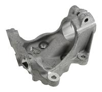 NTY Mozzo Ruota Sospensione Anteriore Destro Per BMW X1 E84 sDrive18d