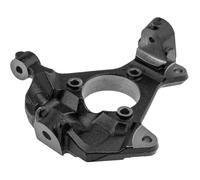NTY Mozzo Ruota Sospensione Anteriore Destro Per Cadillac Escalade GMT900