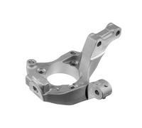 NTY Mozzo Ruota Sospensione Anteriore Destro Per Cadillac Seville