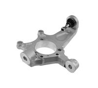 NTY Mozzo Ruota Sospensione Anteriore Destro Per Chevrolet Corvette