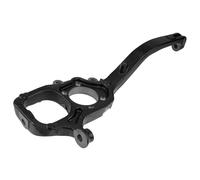 NTY Mozzo Ruota Sospensione Anteriore Destro Per Dodge Charger