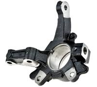NTY Mozzo Ruota Sospensione Anteriore Destro Per Fiat Doblo 119 223