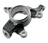 NTY Mozzo Ruota Sospensione Anteriore Destro Per Honda CR-V III RE