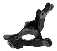 NTY Mozzo Ruota Sospensione Anteriore Destro Per Honda Jazz III GE 1.3