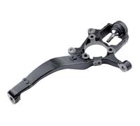 NTY Mozzo Ruota Sospensione Anteriore Destro Per Jeep Grand Cherokee IV