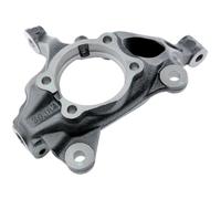 NTY Mozzo Ruota Sospensione Anteriore Destro Per Mazda 3 BM BN 2.0