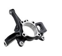 NTY Mozzo Ruota Sospensione Anteriore Destro Per Mitsubishi L 200/Triton