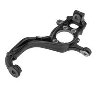 NTY Mozzo Ruota Sospensione Anteriore Destro Per Nissan Pathfinder III R51