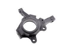 NTY Mozzo Ruota Sospensione Anteriore Destro Per Renault Kangoo KC0/1