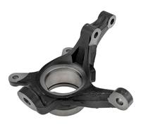 NTY Mozzo Ruota Sospensione Anteriore Destro Per Suzuki Vitara LY SX4