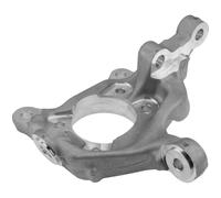 NTY Mozzo Ruota Sospensione Anteriore Destro Per Toyota Highlander AXUH7