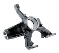 NTY Mozzo Ruota Sospensione Anteriore Sinistra Per Audi A3 8L1 Seat Leon 1M1
