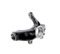NTY Mozzo Ruota Sospensione Anteriore Sinistra Per Ford S-Max WA6 2.0 TDCi