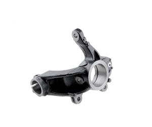 NTY Mozzo Ruota Sospensione Anteriore Sinistra Per Ford S-Max WA6 2.0 TDCi